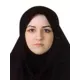 دکتر بی بی سمانه رضائی