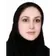 دکتر تناز فروغی ابری