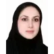 دکتر تناز فروغی ابری