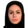 دکتر زهره بیجاد