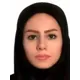 دکتر زهره بیجاد