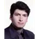 دکتر جواد متاجی امیررود