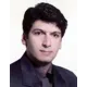 دکتر جواد متاجی امیررود