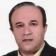 دکتر معتصم سبحانی