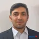 دکتر ابوالحسن علامی
