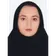 دکتر فاطمه حبیبی راد