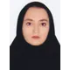 دکتر فاطمه حبیبی راد