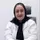 دکتر شکوفه زمانی