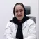 دکتر شکوفه زمانی