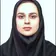 منا مداحی