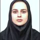 منا مداحی