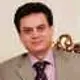 دکتر محمود حصاریان