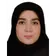 دکتر لیلا عسگرزاده