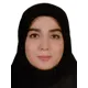 دکتر لیلا عسگرزاده