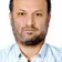 دکتر ایمان مختاری گرکانی