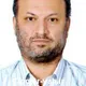 دکتر ایمان مختاری گرکانی