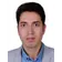 دکتر حسین کریمی دخت شهربابکی