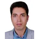 دکتر حسین کریمی دخت شهربابکی