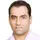 دکتر سیدامین ابن الشهیدی