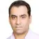 دکتر سیدامین ابن الشهیدی
