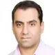 دکتر سیدامین ابن الشهیدی