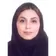 دکتر پریسا بهشتی