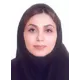 دکتر پریسا بهشتی