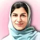 دکتر سیده حمیده اسدی