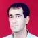 دکتر محمد غلام نژاد