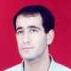 دکتر محمد غلام نژاد