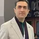 دکتر حسام خدابخشی
