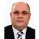 دکتر محمد نوروزی