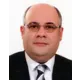 دکتر محمد نوروزی