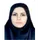 دکتر سیده زهراء ابراهیمی