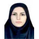 دکتر سیده زهراء ابراهیمی