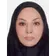 دکتر شهره زمانی شهمیرزاد