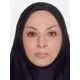 دکتر شهره زمانی شهمیرزاد