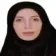 دکتر شیرین جوان گروه