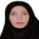 دکتر شیرین جوان گروه