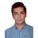 دکتر مبین برارپوررکنی