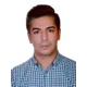 دکتر مبین برارپوررکنی