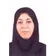 دکتر زهره دلبری
