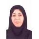 دکتر زهره دلبری