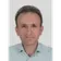 دکتر بهنام شیرانی لیری
