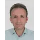 دکتر بهنام شیرانی لیری
