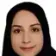دکتر ثمین بخشعلی