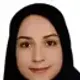 دکتر ثمین بخشعلی