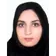 دکتر کوثر پورکریم عربی