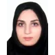 دکتر کوثر پورکریم عربی
