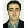 دکتر بهمن اصل فلاح